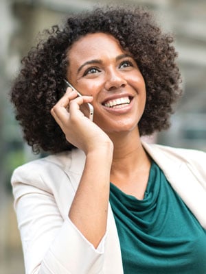 How to get a quick online loan safely